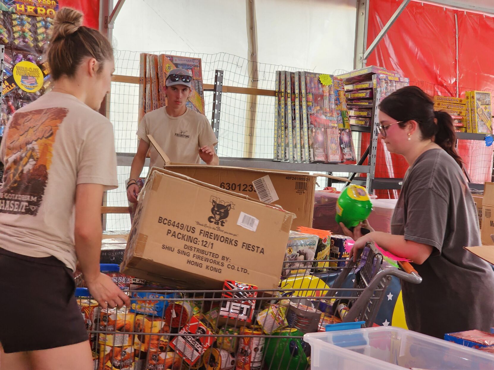 062825-nws-fireworks-p2